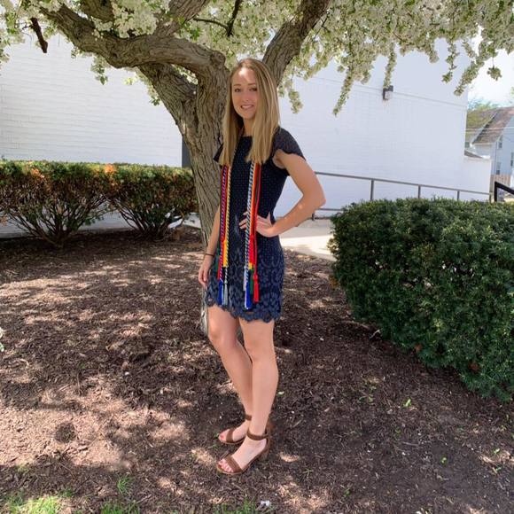 Meet your Posher, Samantha - Picture 1 of 1